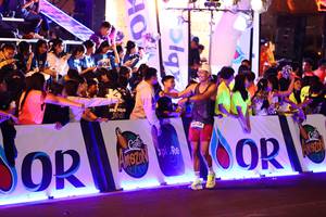 BIB: 
                            <button type="button" onclick="openModal(24271470)" class="btn btn-primary btn-sm float-right btn-popup" data-toggle="modal" data-target=".modal-high-quality">
                        <i class="fas fa-shopping-cart"></i> Add to Cart
                    </button>
                                            <button type="button" onclick="isThisMe(24271470, true)" class="btn btn-success btn-sm float-right btn-popup btn-isme hidden" data-toggle="tooltip" data-placement="bottom" title="นี่คือรูปของคุณใช่ไหม คลิกที่นี่เพื่อเอาเข้าอัลบั้ม">
                        <i class="fas fa-plus"></i> Add to album
                    </button>
                    <button type="button" onclick="isThisMe(24271470, false)" class="btn btn-warning btn-sm float-right btn-popup btn-isnotme hidden">
                        <i class="fas fa-ban"></i> Remove from album
                    </button>